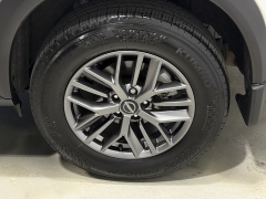Used 2025 Nissan Rogue AWD S at Maxx Loans near St. Adrian, MI