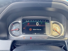 Used 2022 Honda Pilot Special Edition AWD at Maxx Loans near St. Adrian, MI
