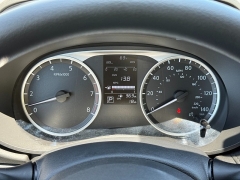 Used 2025  Nissan Versa S CVT at Maxx Loans near St&period; Adrian&comma; MI