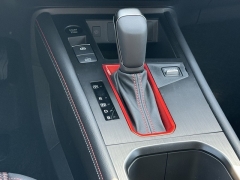 New 2025 Nissan Kicks SR AWD at Zeigler Nissan of Orland Park near Orland Park, IL