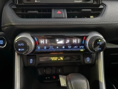 Used 2021 Toyota RAV4 XLE AWD at Maxx Loans near St. Adrian, MI
