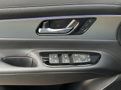 New 2025 Nissan Murano AWD SL at Zeigler Nissan of Orland Park near Orland Park, IL