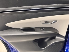 Used 2024 Hyundai Tucson SEL AWD *Ltd Avail* at Maxx Loans near St. Adrian, MI