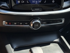 Used 2024 Volvo S60 B5 AWD Core Dark Theme at Maxx Loans near St. Adrian, MI