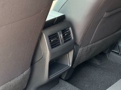 Used 2025  Nissan Rogue AWD S at Maxx Loans near St. Adrian, MI