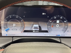 Used 2025  Nissan Armada 4x4 PRO-4X at Maxx Loans near St&period; Adrian&comma; MI