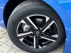 Used 2025  Nissan Sentra SV CVT at Maxx Loans near St&period; Adrian&comma; MI