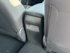 New 2025 Nissan Sentra S CVT at Zeigler Nissan of Orland Park near Orland Park, IL