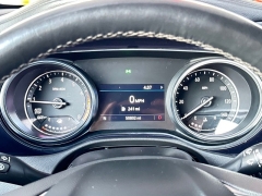 Used 2023  Buick Encore GX FWD 4dr Select at Maxx Loans near St&period; Adrian&comma; MI