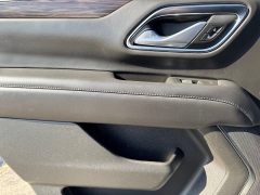 Used 2021  Chevrolet Tahoe 4WD 4dr LT at Maxx Loans near St&period; Adrian&comma; MI