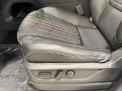 Used 2025  Nissan Armada 4x4 PRO-4X at Maxx Loans near St&period; Adrian&comma; MI