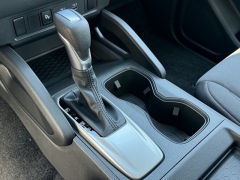 Used 2025  Nissan Frontier King Cab 4x4 S at Maxx Loans near St&period; Adrian&comma; MI