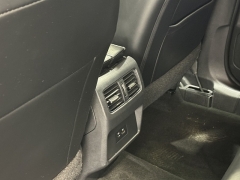 Used 2023  Nissan Rogue AWD SV at Maxx Loans near St&period; Adrian&comma; MI