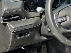 Used 2024  Genesis GV80 3&period;5T AWD at Maxx Loans near St&period; Adrian&comma; MI