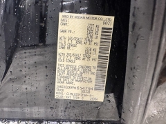 Used 2023  Nissan Frontier Crew Cab 4x4 SV Auto at Maxx Loans near St&period; Adrian&comma; MI