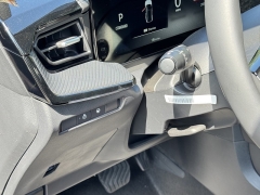 New 2025 Nissan Kicks SR AWD at Zeigler Nissan of Orland Park near Orland Park, IL