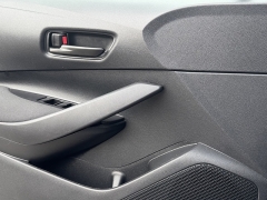 Used 2024  Toyota Corolla LE CVT at Maxx Loans near St&period; Adrian&comma; MI