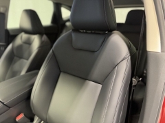New 2025 Nissan Murano AWD SL at Zeigler Nissan of Orland Park near Orland Park, IL