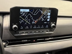 Used 2024  Mitsubishi Outlander SE S-AWC at Maxx Loans near St&period; Adrian&comma; MI