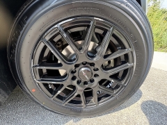 Used 2019 Kia Sportage 4d SUV AWD LX at Maxx Loans near St. Adrian, MI