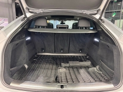 Used 2022  Audi SQ5 Sportback Premium 3&period;0 TFSI quattro at Maxx Loans near St&period; Adrian&comma; MI