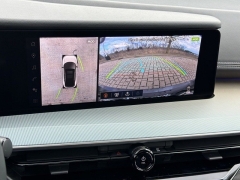 Used 2025  Nissan Murano AWD SL at Maxx Loans near St&period; Adrian&comma; MI