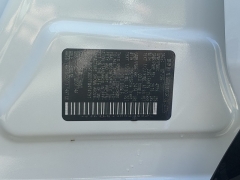 New 2026 Nissan Rogue AWD Platinum at Zeigler Nissan of Orland Park near Orland Park, IL