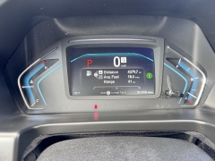 Used 2022 Honda Odyssey EX-L Auto at Maxx Loans near St. Adrian, MI