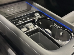New 2025 Nissan Murano AWD SL at Zeigler Nissan of Orland Park near Orland Park, IL