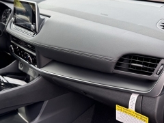 Used 2025  Nissan Rogue AWD S at Maxx Loans near St. Adrian, MI