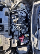 Used 2025  Nissan Kicks SR AWD at Maxx Loans near St. Adrian, MI