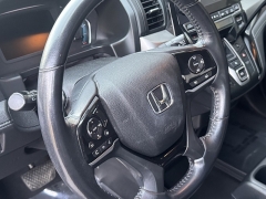 Used 2023  Honda Odyssey Touring Auto at Maxx Loans near St. Adrian, MI