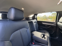 Used 2024 Mazda CX-90 3.3 Turbo Preferred Plus AWD at Zeigler Nissan of Orland Park near Orland Park, IL