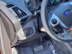 Used 2014 Ford Escape 4d SUV FWD SE at Zeigler Nissan of Orland Park near Orland Park, IL