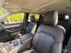 Used 2024 Mazda CX-90 3.3 Turbo Preferred Plus AWD at Zeigler Nissan of Orland Park near Orland Park, IL