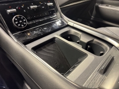 Used 2025  Nissan Armada 4x4 PRO-4X at Maxx Loans near St&period; Adrian&comma; MI