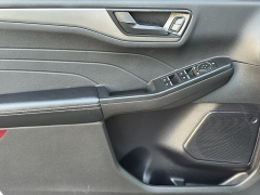 Used 2024  Ford Escape Active FWD at Maxx Loans near St. Adrian, MI