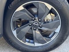 Used 2024 Nissan Rogue FWD SV at Zeigler Nissan of Orland Park near Orland Park, IL