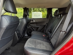 Used 2024 Mitsubishi Outlander SE S-AWC at Maxx Loans near St. Adrian, MI
