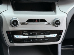 Used 2024 Ford Explorer XLT 4WD at Maxx Loans near St. Adrian, MI