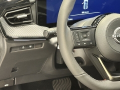 New 2025 Nissan Kicks SR AWD at Zeigler Nissan of Orland Park near Orland Park, IL