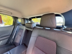 Used 2025  Nissan Kicks SR AWD at Maxx Loans near St. Adrian, MI