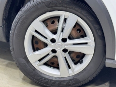 Used 2023  Nissan Kicks S FWD at Maxx Loans near St&period; Adrian&comma; MI