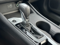 Used 2025  Nissan Altima S FWD at Maxx Loans near St. Adrian, MI