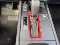 New 2026 Nissan Kicks SR AWD at Zeigler Nissan of Orland Park near Orland Park, IL