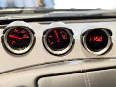 Used 2009  Nissan 370Z 2dr Cpe Auto Touring at Maxx Loans near St&period; Adrian&comma; MI