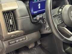 Used 2023  Nissan Pathfinder Platinum 4WD at Maxx Loans near St&period; Adrian&comma; MI