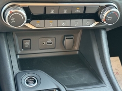 New 2025 Nissan Sentra S CVT at Zeigler Nissan of Orland Park near Orland Park, IL