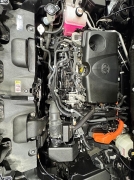 Used 2021  Toyota Venza XLE AWD &lpar;Natl&rpar; at Maxx Loans near St&period; Adrian&comma; MI