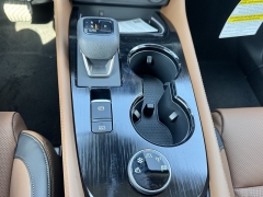 New 2026 Nissan Rogue AWD Platinum at Zeigler Nissan of Orland Park near Orland Park, IL